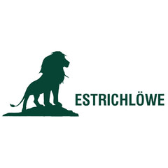 estrichlöwe