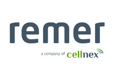 REMER A COMPANY OF CELLNEX