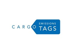 CARGO EMISSIONS TAGS