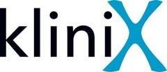 klinix