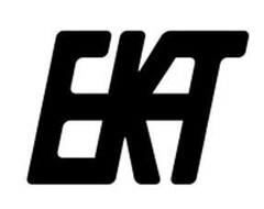 EKT