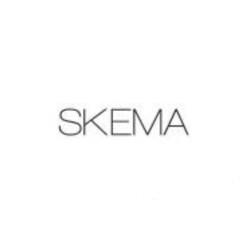 SKEMA