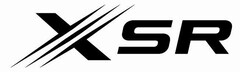 XSR