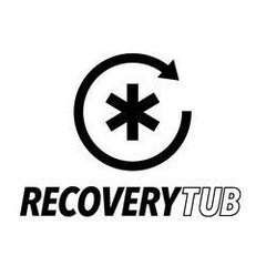 RECOVERYTUB