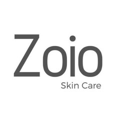 Zoio Skin Care