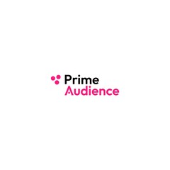 Prime Audience