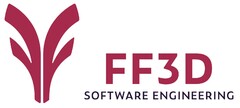 FF3D SOFTWARE ENGINEERING