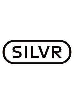 SILVR