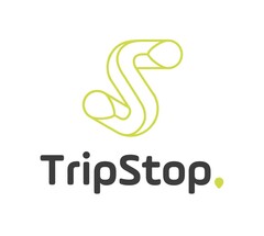 TripStop