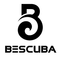 BESCUBA