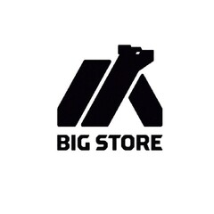 BIG STORE