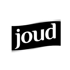 joud