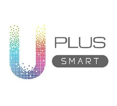 U PLUS SMART