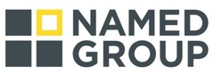 NAMED GROUP