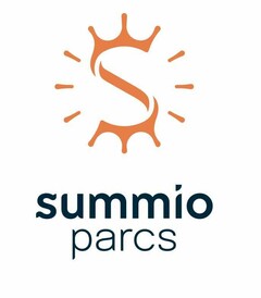 SUMMIO PARCS