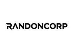 RANDONCORP