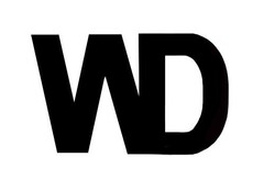 WD