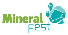 MineralFest