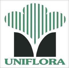 UNIFLORA