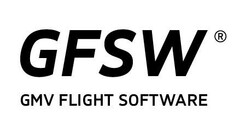 GFSW GMV FLIGHT SOFTWARE