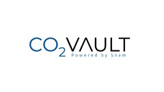 COVAULT 2 Powered by Snam