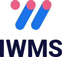 IWMS