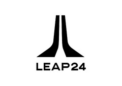 LEAP24