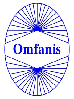 Omfanis