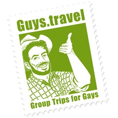 Guys.travel Group Trips for Gays