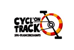 Cycl' on Track Spa-Francorchamps