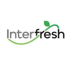 interfresh