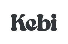 Kebi