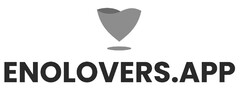 ENOLOVERS.APP