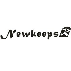 NewkeepsR