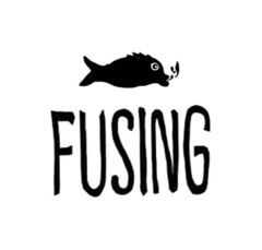 FUSING