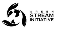 GREEN STREAM INITIATIVE