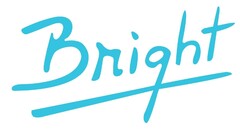 Bright