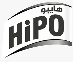 HiPO