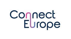 Connect Europe