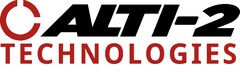 ALTI - 2 TECHNOLOGIES