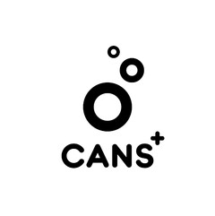 CANS+