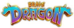 BRAVE DRAGON