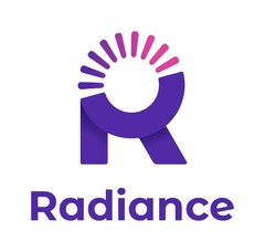 Radiance