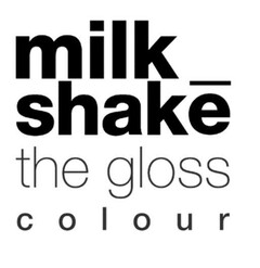 milk_shake the gloss colour