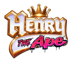 HENRY THE APE