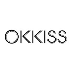 OKKISS