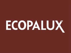 ECOPALUX