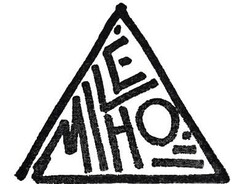 MILEHO