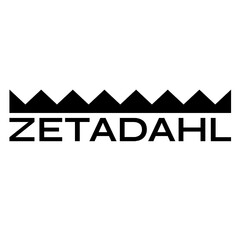 ZETADAHL