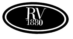 RV 1880